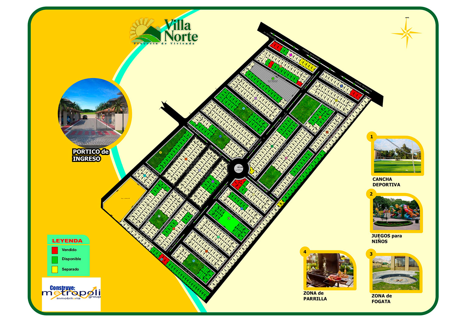 VILLANORTE-II-PLANO-COLOR